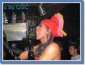 draq queens travestie revue_0000006